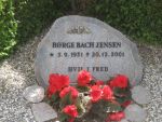 Boerge Bach Jensen.jpg